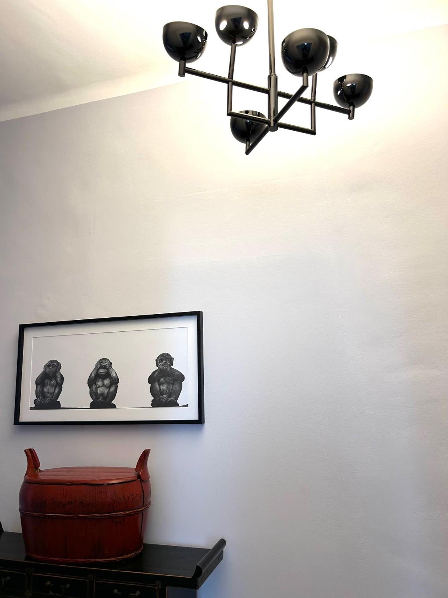Appartamento 15 Turin Luaran gambar